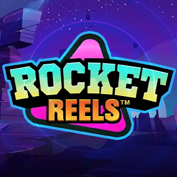 Rocket Reels